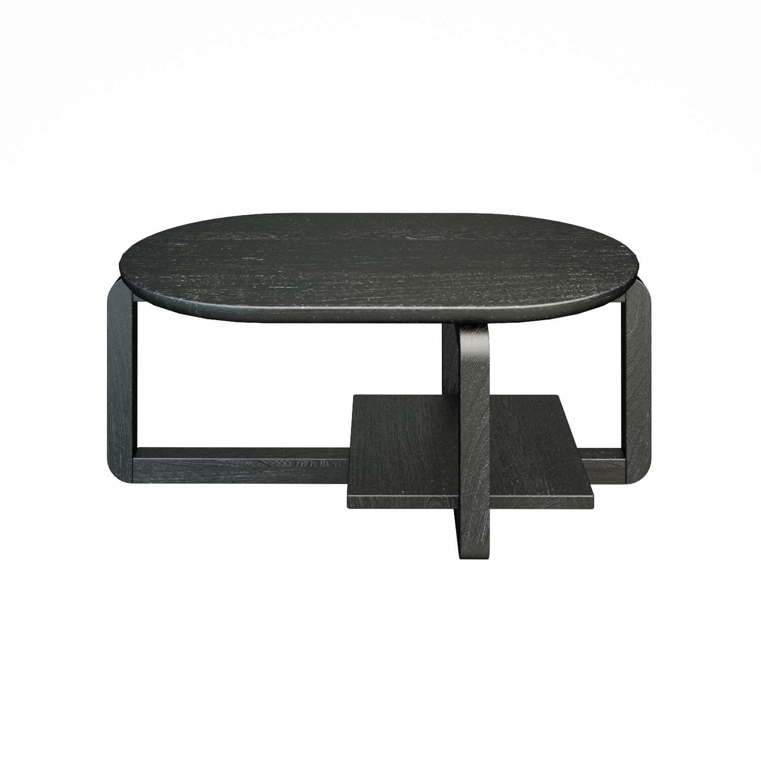 Coffee table DIOX 840mm