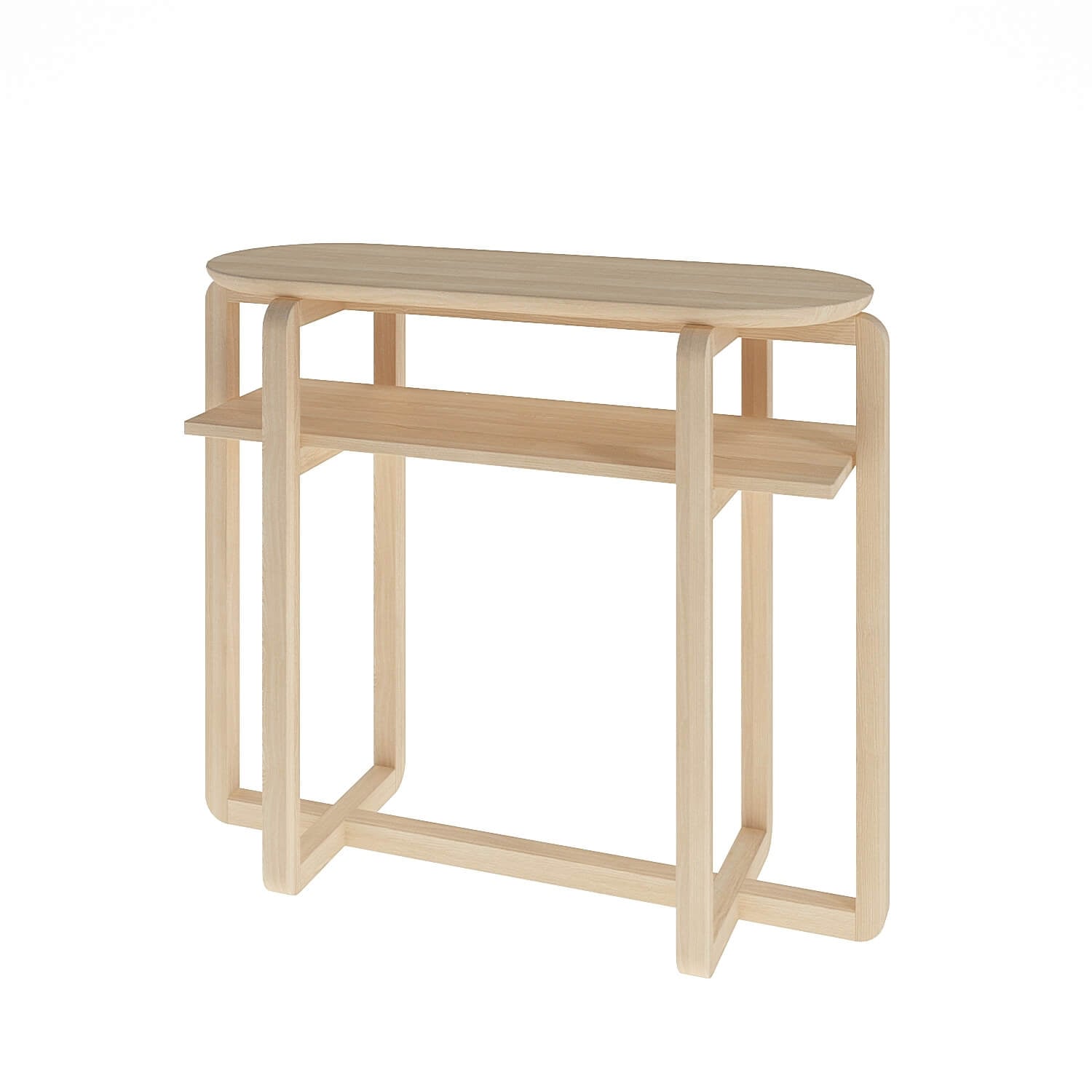 Console table DIOX